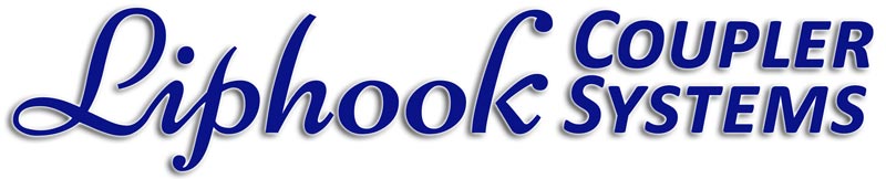 liphook logo